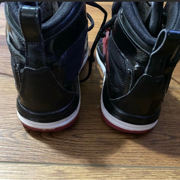 Nike Air Jordan Flight TR 97 youth Size 6Y. - Picture 9 of 9